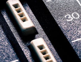 授权平台安全的ddos工具下载