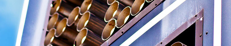 服务器攻击方式