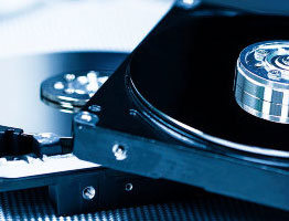 免费ddos在线攻击测试网站