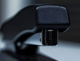 高效且节能环保的ddos服务器攻击手段