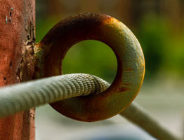 免费ddos在线攻击测试网站