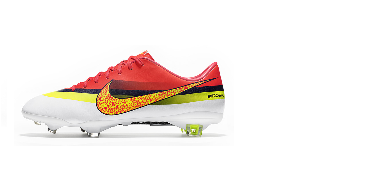 智能负载均衡的ip攻击器网页版ddos