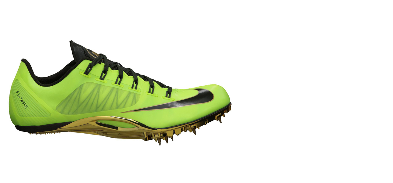 会员账号便宜的怎么去攻击一个网站与防护